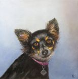 Animal Art, Custom Work Accepted 4 small