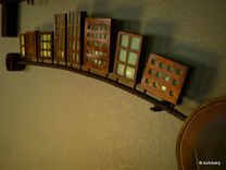 Solvolare -A Series Of Balancing Cities 3 small