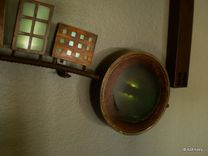 Solvolare -A Series Of Balancing Cities 4 small