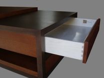 Custom Coffee Table 6 small