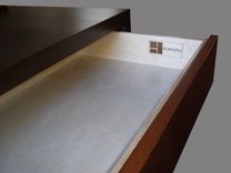 Custom Coffee Table 7 small