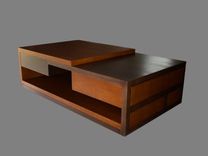 Custom Coffee Table 5 small