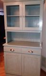 Kitchen Hutch 1 small