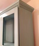 Kitchen Hutch 2 small