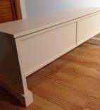 Storage Bench 1 small