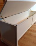 Storage Bench 2 small
