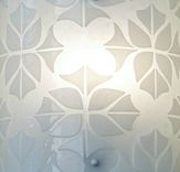 Modern Glass Wall Sconce 3 small