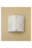 Modern Glass Wall Sconce 2 small