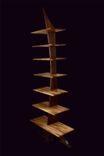 Custom Shelf Unit 1 small