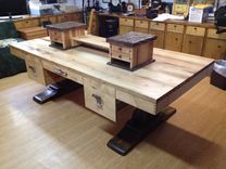 Instructors Desk 1 small