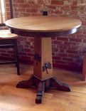 Irish Pub Table 1 small