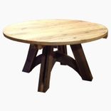 Reclaimed 72 1 small