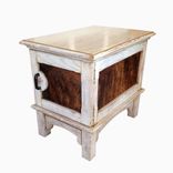 Blackwater End Table 1 small
