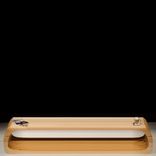 Modern Wood Coffee Table 5 small