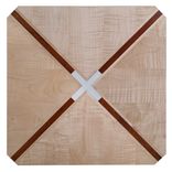 Modern Bar Table 3 small