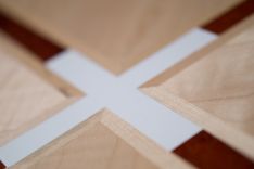 Modern Bar Table 4 small