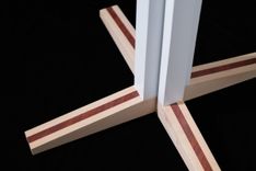 Modern Bar Table 5 small