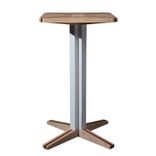 Modern Bar Table 1 small