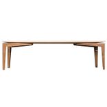 Modern Dining Table 2 small