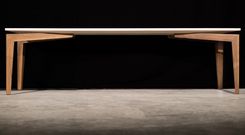 Modern Dining Table 3 small