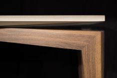 Modern Dining Table 4 small