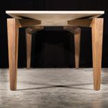 Modern Dining Table 1 small