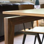 Modern Dining Table 6 small
