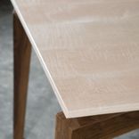 Modern Dining Table 5 small