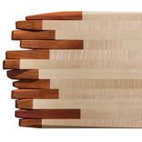 Artful Handmade Cutting Board 1 small