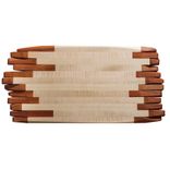 Artful Handmade Cutting Board 2 small