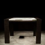 Modern Art Table 4 small