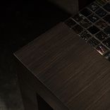 Modern Art Table 3 small