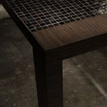 Modern Art Table 6 small