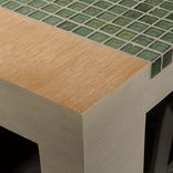 Modern Art Table 3 small
