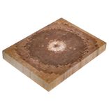 Artful Cutting Board 2 small