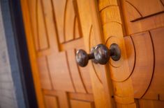 Oversized Reclaim Doors 1 small