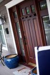Craftsman Style Front Door 1 small