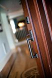 Craftsman Style Front Door 2 small