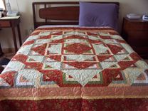 Quilts And More 2 small