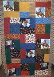 Quilts And More 3 small
