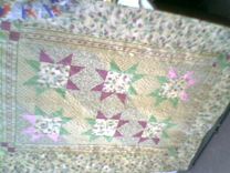 Quilts And More 6 small