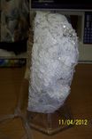 Wedding Gown Conversion To Christening Gnown 7 small