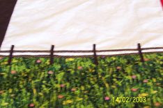 Anniversay Quilt 2 small