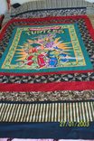 Liscensed Print Quilts 3 small