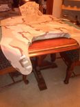 Dog Rain Coat 2 small