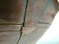 Foldform Copper Bowl 3 small