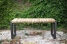 Firehose Bench 1 small