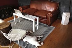 Powder Coated Bench 3 small