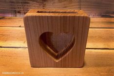 Likebox Speaker 1 small