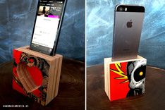 Likebox Speaker 3 small